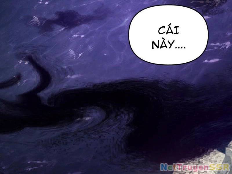 Bắt Đầu Chấn Kinh Nữ Đế Lão Bà, Ta Vô Địch! - Chapter 15 - Page 60