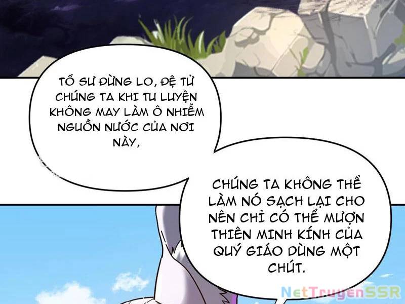 Bắt Đầu Chấn Kinh Nữ Đế Lão Bà, Ta Vô Địch! - Chapter 15 - Page 61