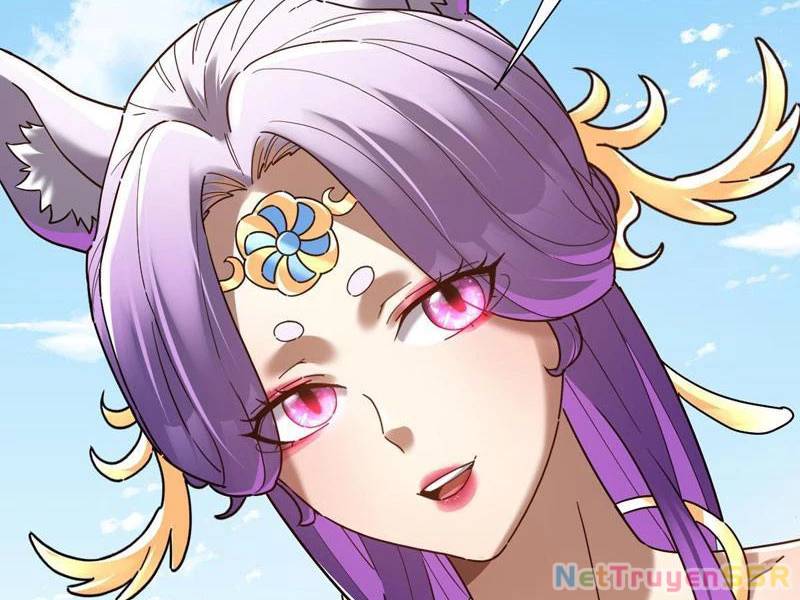 Bắt Đầu Chấn Kinh Nữ Đế Lão Bà, Ta Vô Địch! - Chapter 15 - Page 62