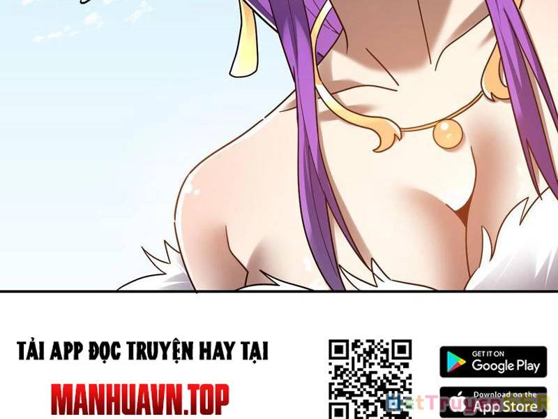 Bắt Đầu Chấn Kinh Nữ Đế Lão Bà, Ta Vô Địch! - Chapter 15 - Page 63