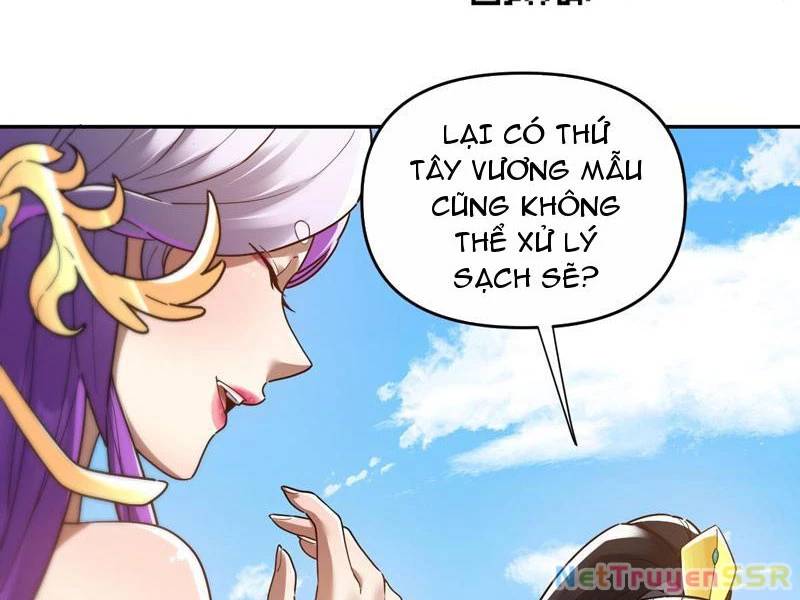 Bắt Đầu Chấn Kinh Nữ Đế Lão Bà, Ta Vô Địch! - Chapter 15 - Page 64