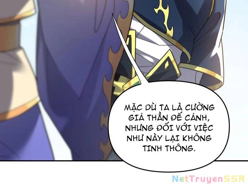 Bắt Đầu Chấn Kinh Nữ Đế Lão Bà, Ta Vô Địch! - Chapter 15 - Page 66