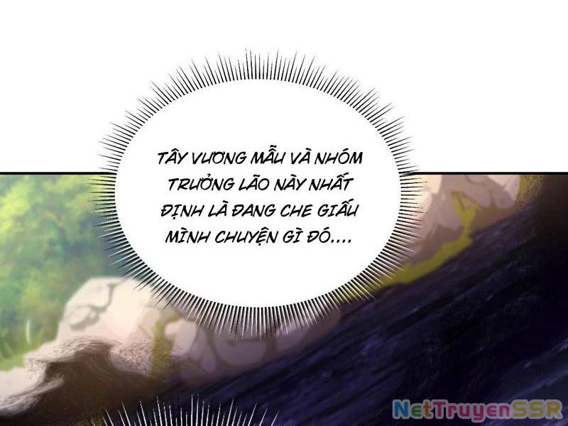 Bắt Đầu Chấn Kinh Nữ Đế Lão Bà, Ta Vô Địch! - Chapter 15 - Page 67