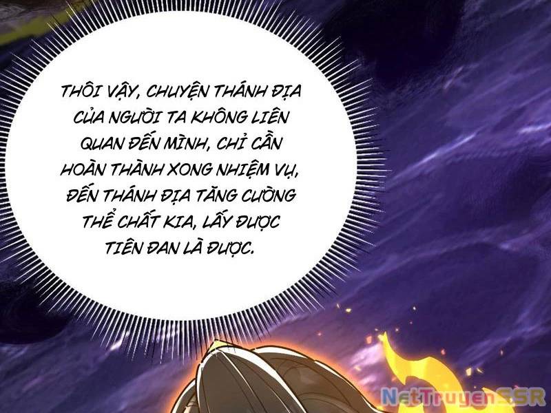Bắt Đầu Chấn Kinh Nữ Đế Lão Bà, Ta Vô Địch! - Chapter 15 - Page 68