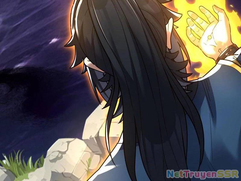 Bắt Đầu Chấn Kinh Nữ Đế Lão Bà, Ta Vô Địch! - Chapter 15 - Page 69