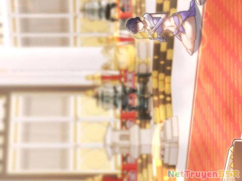 Bắt Đầu Chấn Kinh Nữ Đế Lão Bà, Ta Vô Địch! - Chapter 15 - Page 7