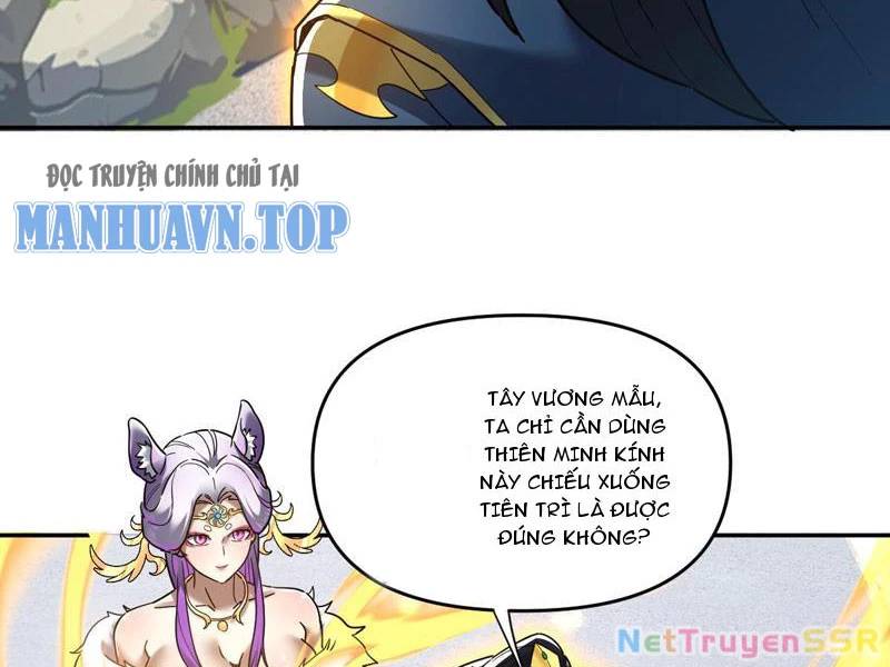 Bắt Đầu Chấn Kinh Nữ Đế Lão Bà, Ta Vô Địch! - Chapter 15 - Page 70