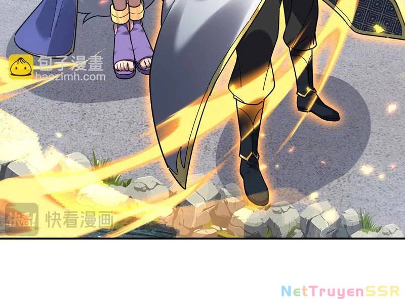 Bắt Đầu Chấn Kinh Nữ Đế Lão Bà, Ta Vô Địch! - Chapter 15 - Page 72