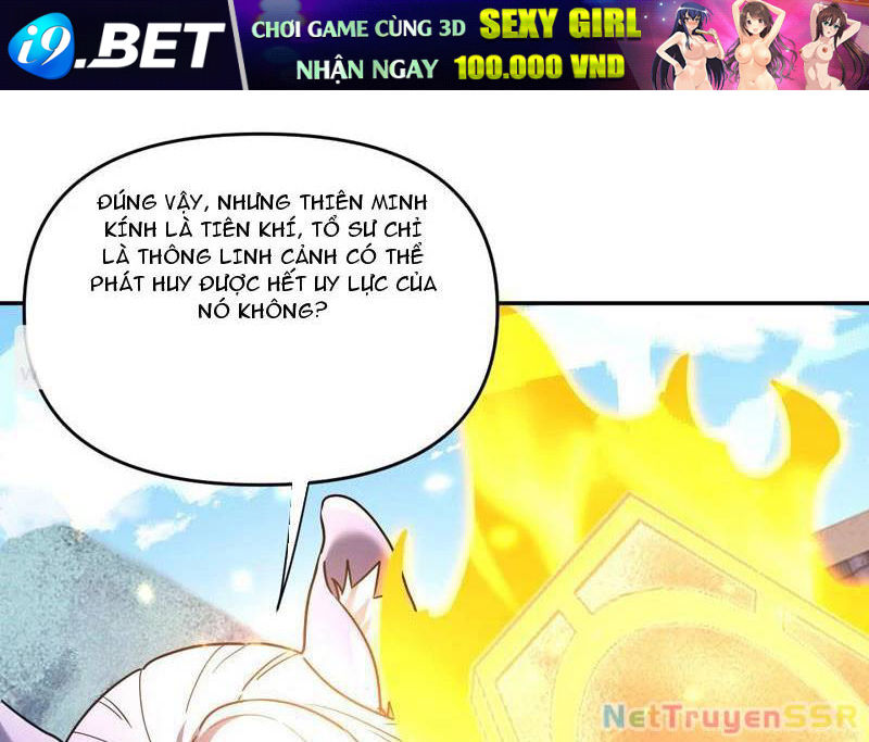 Bắt Đầu Chấn Kinh Nữ Đế Lão Bà, Ta Vô Địch! - Chapter 15 - Page 73