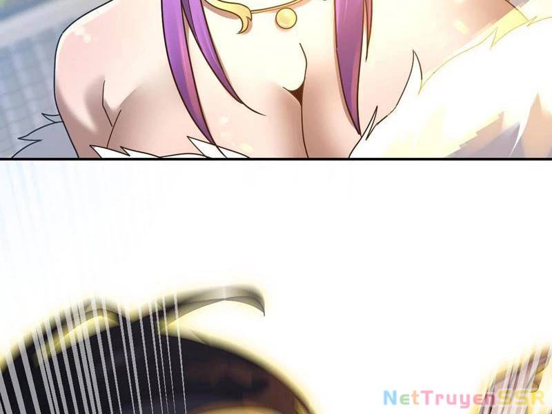 Bắt Đầu Chấn Kinh Nữ Đế Lão Bà, Ta Vô Địch! - Chapter 15 - Page 75