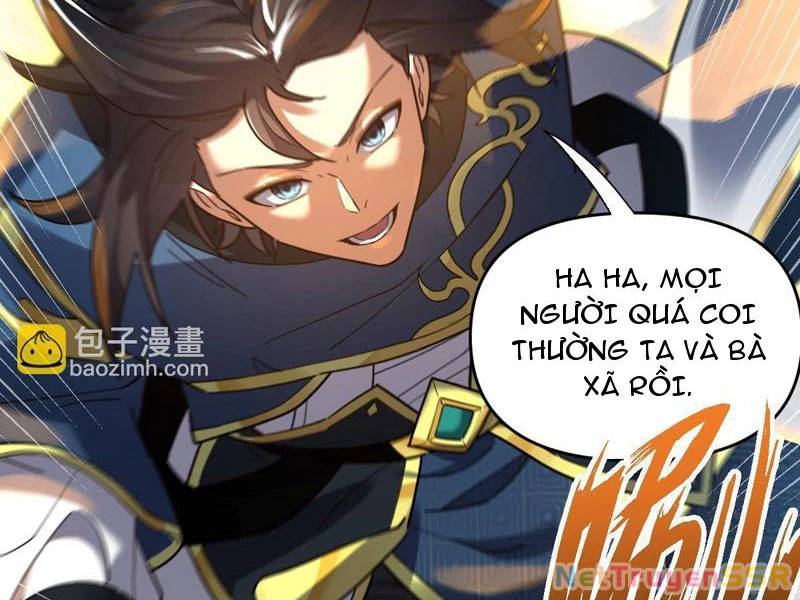 Bắt Đầu Chấn Kinh Nữ Đế Lão Bà, Ta Vô Địch! - Chapter 15 - Page 77