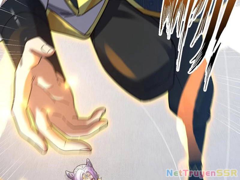 Bắt Đầu Chấn Kinh Nữ Đế Lão Bà, Ta Vô Địch! - Chapter 15 - Page 78