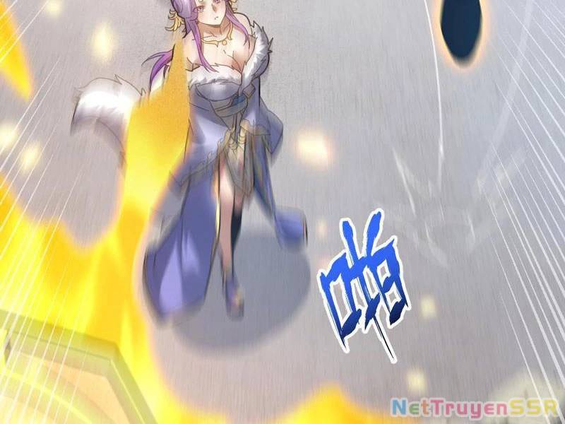 Bắt Đầu Chấn Kinh Nữ Đế Lão Bà, Ta Vô Địch! - Chapter 15 - Page 79