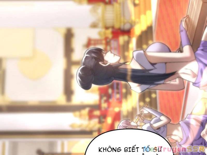 Bắt Đầu Chấn Kinh Nữ Đế Lão Bà, Ta Vô Địch! - Chapter 15 - Page 8