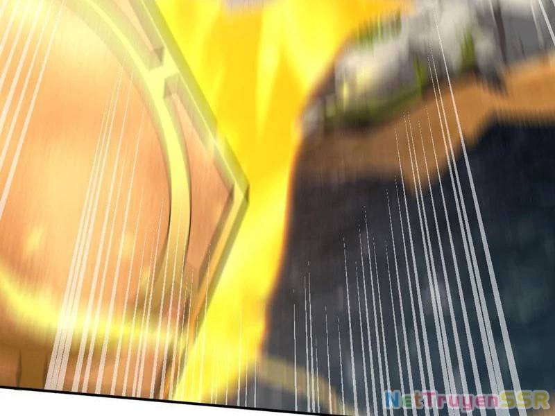 Bắt Đầu Chấn Kinh Nữ Đế Lão Bà, Ta Vô Địch! - Chapter 15 - Page 80