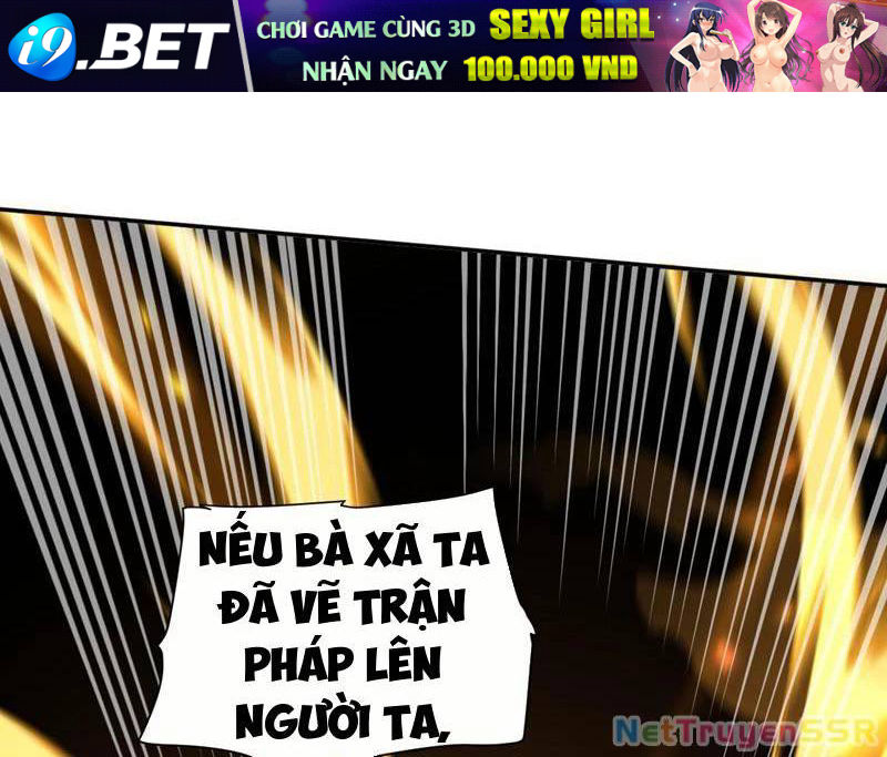 Bắt Đầu Chấn Kinh Nữ Đế Lão Bà, Ta Vô Địch! - Chapter 15 - Page 82