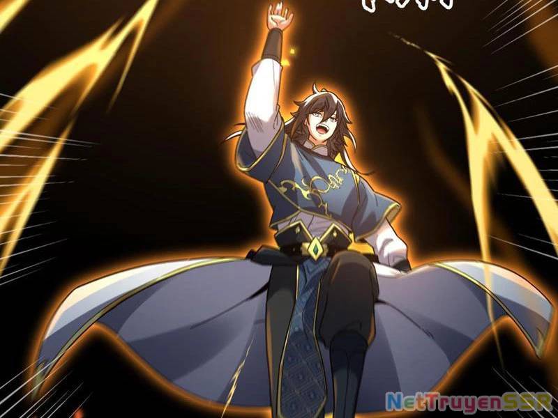 Bắt Đầu Chấn Kinh Nữ Đế Lão Bà, Ta Vô Địch! - Chapter 15 - Page 84