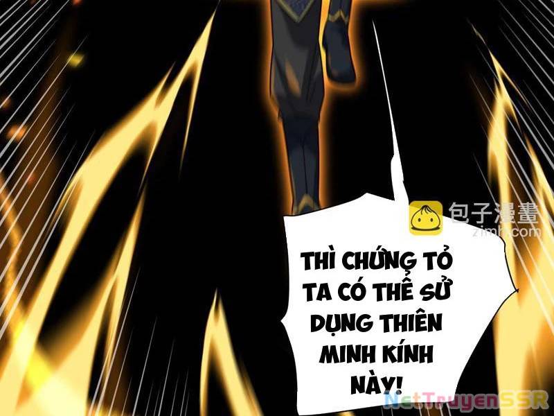 Bắt Đầu Chấn Kinh Nữ Đế Lão Bà, Ta Vô Địch! - Chapter 15 - Page 85
