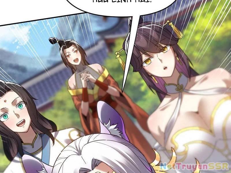 Bắt Đầu Chấn Kinh Nữ Đế Lão Bà, Ta Vô Địch! - Chapter 15 - Page 87