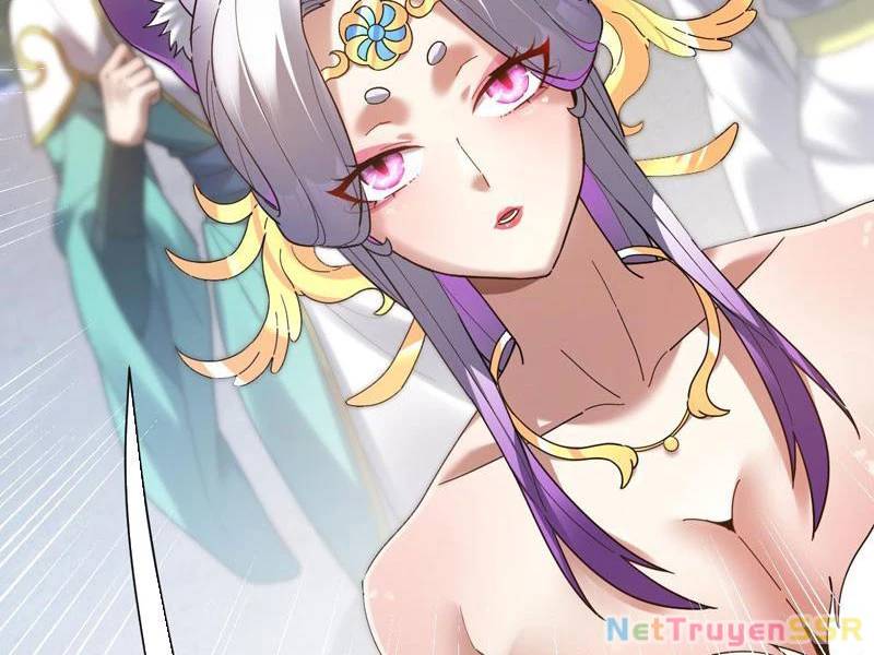 Bắt Đầu Chấn Kinh Nữ Đế Lão Bà, Ta Vô Địch! - Chapter 15 - Page 88