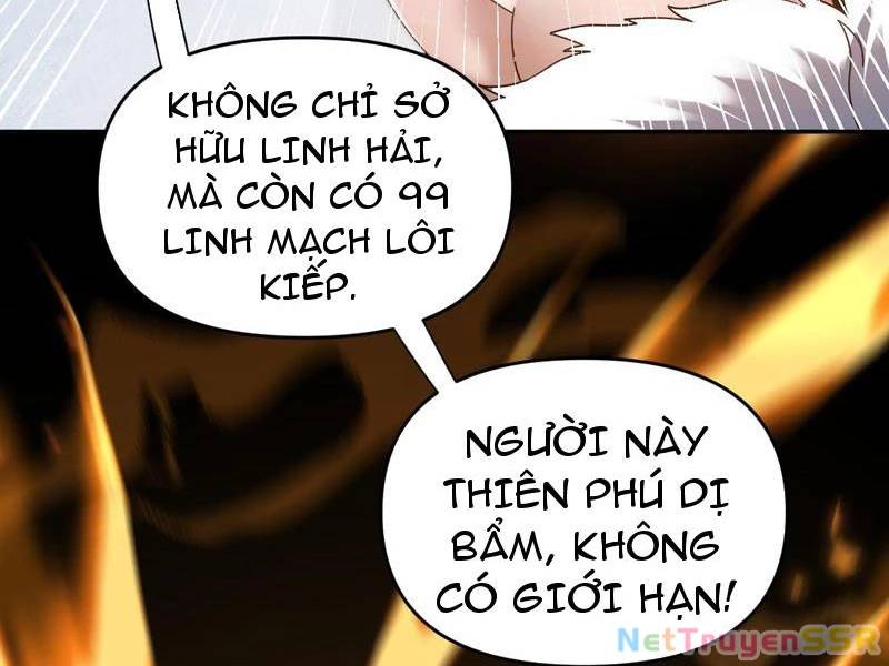 Bắt Đầu Chấn Kinh Nữ Đế Lão Bà, Ta Vô Địch! - Chapter 15 - Page 89