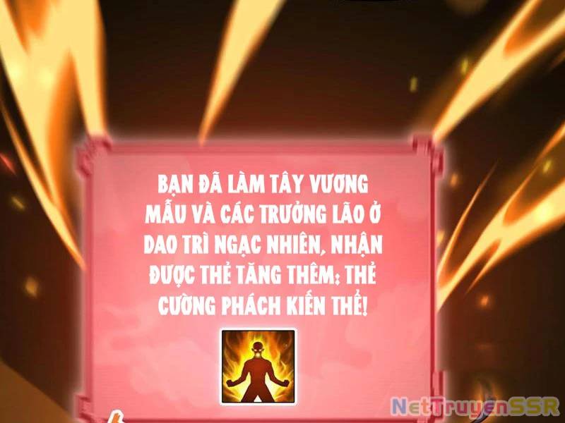 Bắt Đầu Chấn Kinh Nữ Đế Lão Bà, Ta Vô Địch! - Chapter 15 - Page 90