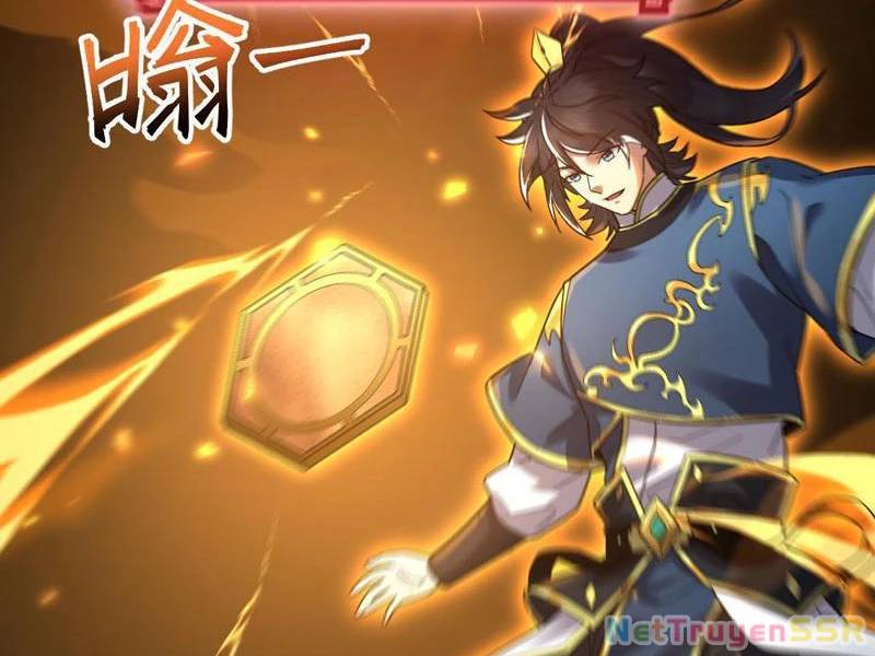 Bắt Đầu Chấn Kinh Nữ Đế Lão Bà, Ta Vô Địch! - Chapter 15 - Page 91