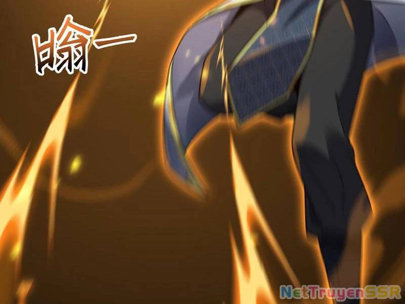 Bắt Đầu Chấn Kinh Nữ Đế Lão Bà, Ta Vô Địch! - Chapter 15 - Page 92