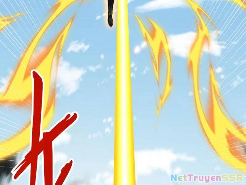 Bắt Đầu Chấn Kinh Nữ Đế Lão Bà, Ta Vô Địch! - Chapter 15 - Page 95