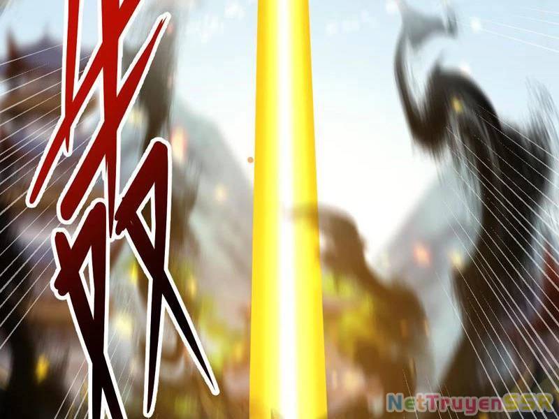 Bắt Đầu Chấn Kinh Nữ Đế Lão Bà, Ta Vô Địch! - Chapter 15 - Page 96