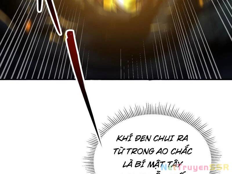 Bắt Đầu Chấn Kinh Nữ Đế Lão Bà, Ta Vô Địch! - Chapter 15 - Page 97