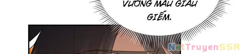 Bắt Đầu Chấn Kinh Nữ Đế Lão Bà, Ta Vô Địch! - Chapter 15 - Page 98