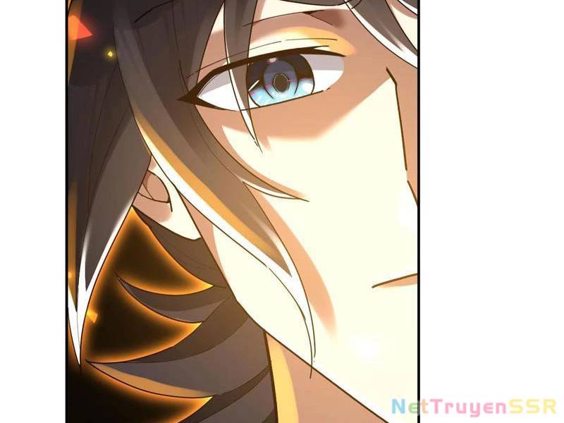 Bắt Đầu Chấn Kinh Nữ Đế Lão Bà, Ta Vô Địch! - Chapter 15 - Page 99