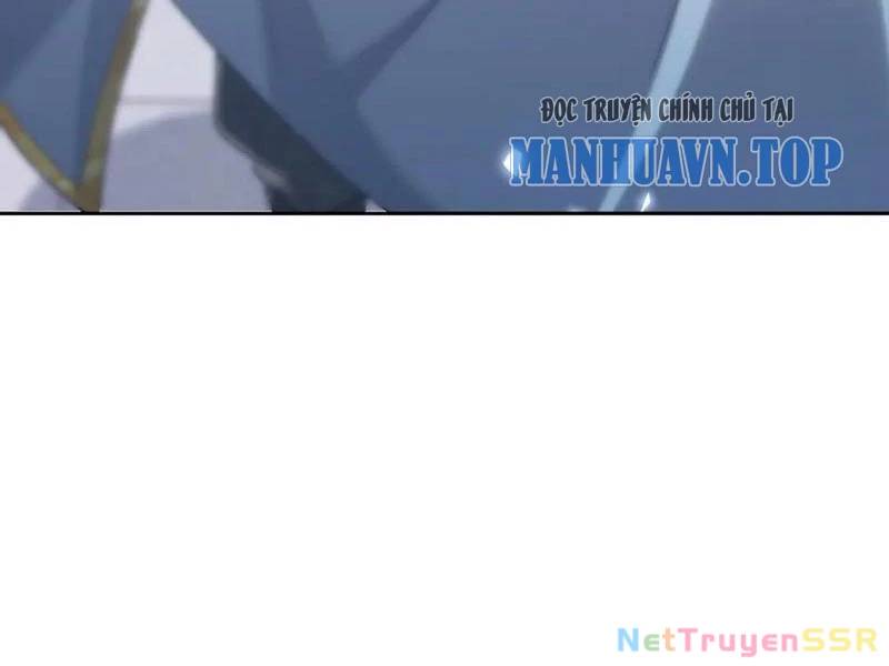 Bắt Đầu Chấn Kinh Nữ Đế Lão Bà, Ta Vô Địch! - Chapter 16 - Page 10