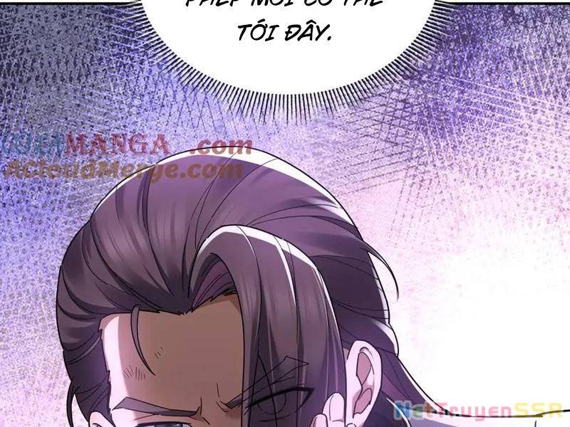 Bắt Đầu Chấn Kinh Nữ Đế Lão Bà, Ta Vô Địch! - Chapter 16 - Page 103