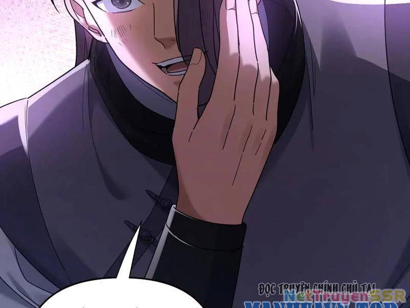 Bắt Đầu Chấn Kinh Nữ Đế Lão Bà, Ta Vô Địch! - Chapter 16 - Page 104