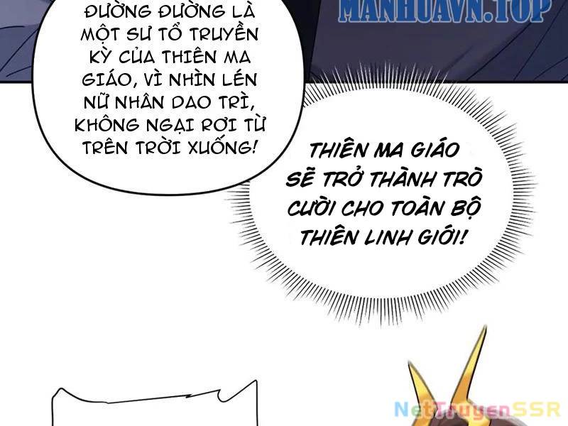 Bắt Đầu Chấn Kinh Nữ Đế Lão Bà, Ta Vô Địch! - Chapter 16 - Page 105
