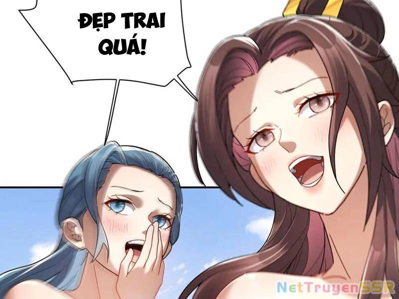 Bắt Đầu Chấn Kinh Nữ Đế Lão Bà, Ta Vô Địch! - Chapter 16 - Page 106