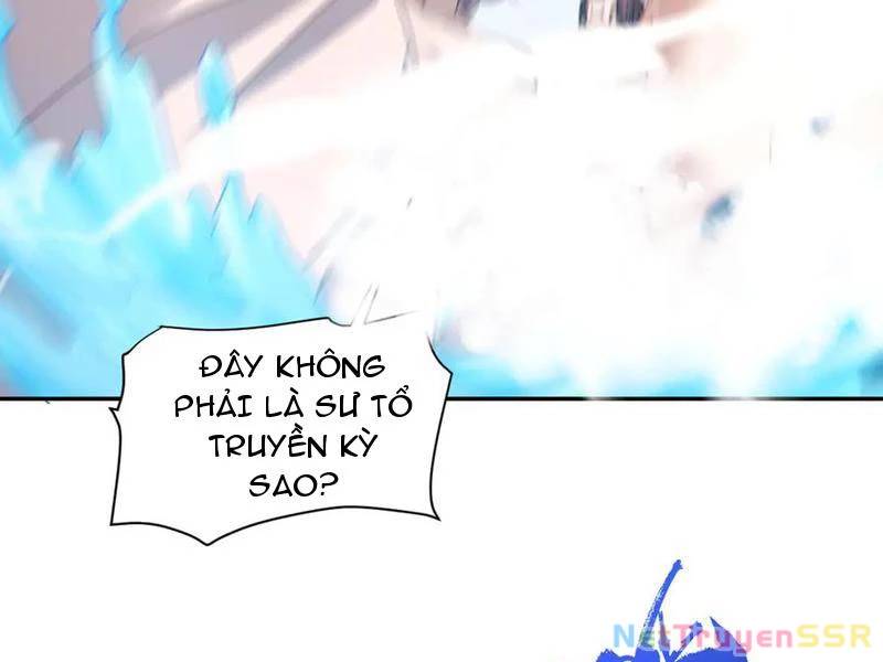 Bắt Đầu Chấn Kinh Nữ Đế Lão Bà, Ta Vô Địch! - Chapter 16 - Page 108