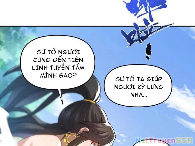 Bắt Đầu Chấn Kinh Nữ Đế Lão Bà, Ta Vô Địch! - Chapter 16 - Page 109