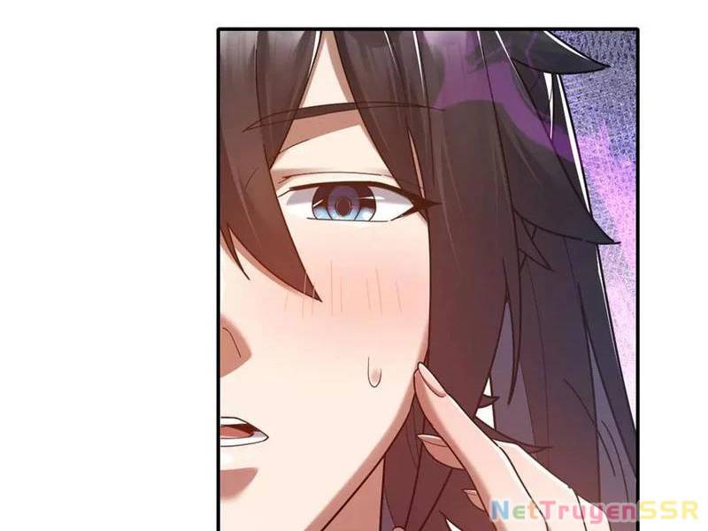 Bắt Đầu Chấn Kinh Nữ Đế Lão Bà, Ta Vô Địch! - Chapter 16 - Page 11