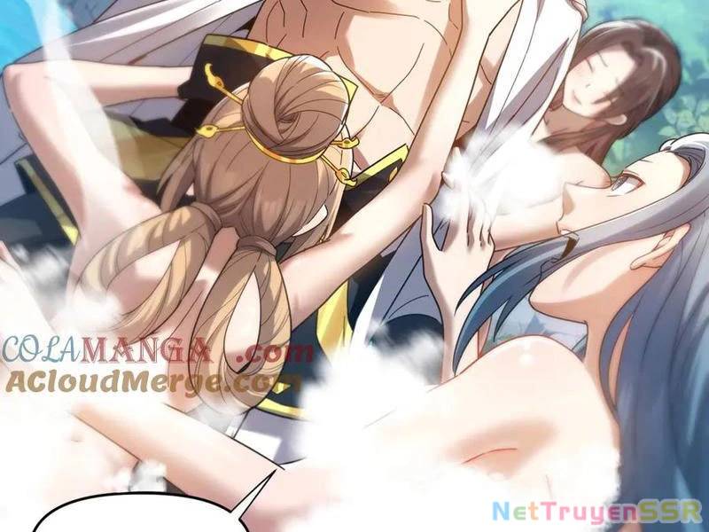 Bắt Đầu Chấn Kinh Nữ Đế Lão Bà, Ta Vô Địch! - Chapter 16 - Page 111