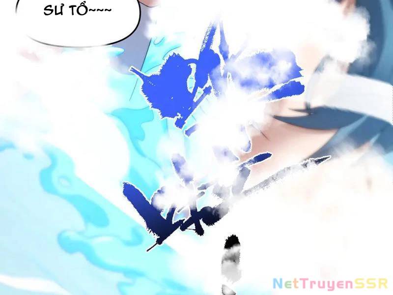 Bắt Đầu Chấn Kinh Nữ Đế Lão Bà, Ta Vô Địch! - Chapter 16 - Page 112