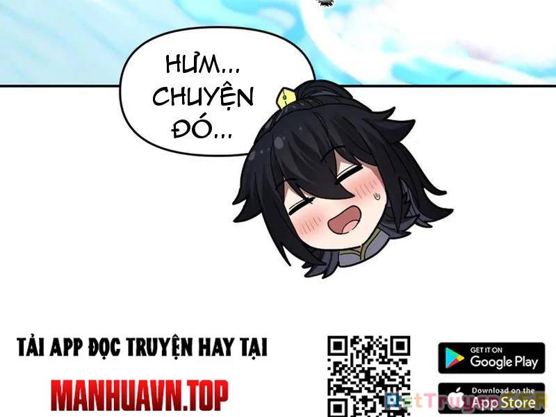 Bắt Đầu Chấn Kinh Nữ Đế Lão Bà, Ta Vô Địch! - Chapter 16 - Page 113