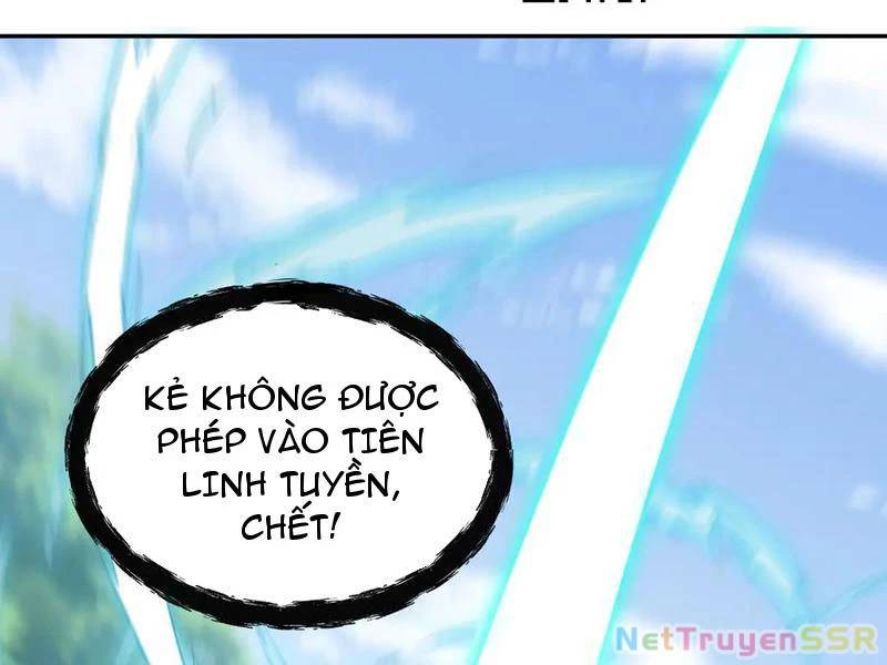Bắt Đầu Chấn Kinh Nữ Đế Lão Bà, Ta Vô Địch! - Chapter 16 - Page 114