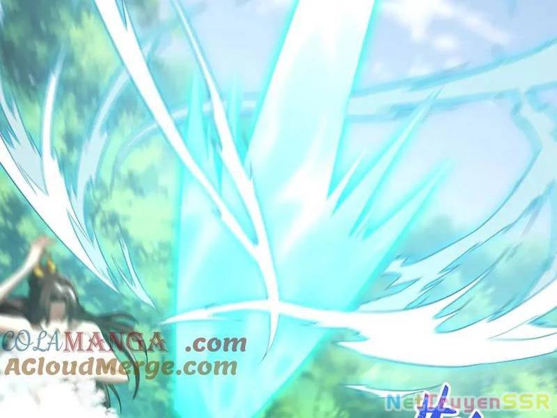 Bắt Đầu Chấn Kinh Nữ Đế Lão Bà, Ta Vô Địch! - Chapter 16 - Page 115