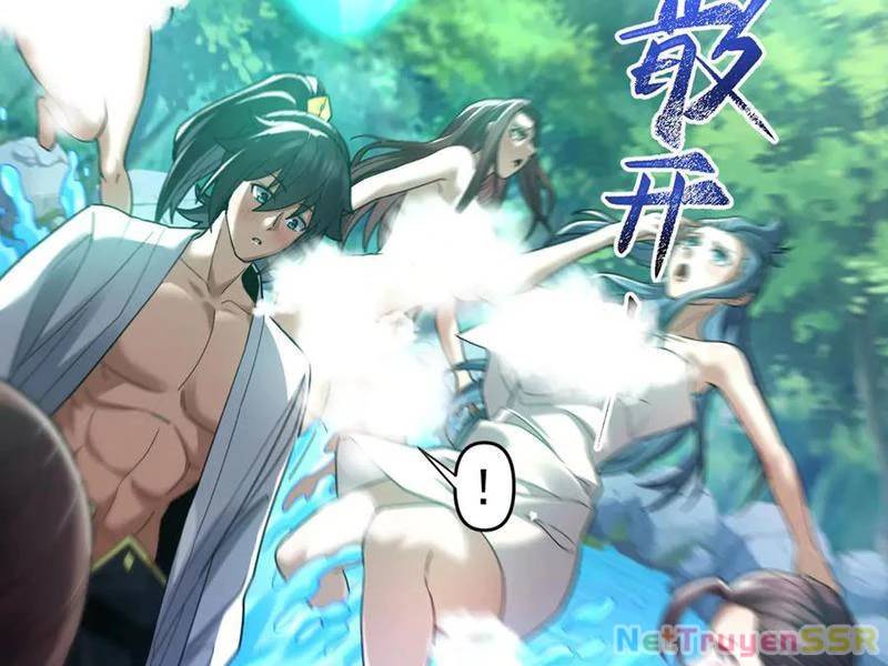 Bắt Đầu Chấn Kinh Nữ Đế Lão Bà, Ta Vô Địch! - Chapter 16 - Page 116