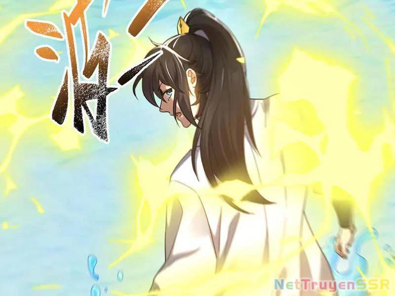 Bắt Đầu Chấn Kinh Nữ Đế Lão Bà, Ta Vô Địch! - Chapter 16 - Page 118