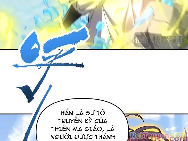 Bắt Đầu Chấn Kinh Nữ Đế Lão Bà, Ta Vô Địch! - Chapter 16 - Page 119