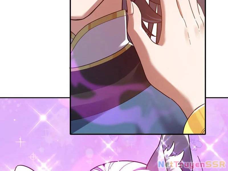 Bắt Đầu Chấn Kinh Nữ Đế Lão Bà, Ta Vô Địch! - Chapter 16 - Page 12